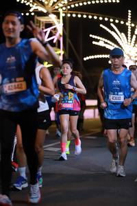 BIB: 42442, 45560
                            <button type="button" onclick="openModal(20319150)" class="btn btn-primary btn-sm float-right btn-popup" data-toggle="modal" data-target=".modal-high-quality">
                        <i class="fas fa-shopping-cart"></i> Add to Cart
                    </button>
                                            <button type="button" onclick="isThisMe(20319150, true)" class="btn btn-success btn-sm float-right btn-popup btn-isme hidden" data-toggle="tooltip" data-placement="bottom" title="นี่คือรูปของคุณใช่ไหม คลิกที่นี่เพื่อเอาเข้าอัลบั้ม">
                        <i class="fas fa-plus"></i> Add to album
                    </button>
                    <button type="button" onclick="isThisMe(20319150, false)" class="btn btn-warning btn-sm float-right btn-popup btn-isnotme hidden">
                        <i class="fas fa-ban"></i> Remove from album
                    </button>